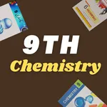 Chemistry 9th Class (Urdu) icon