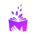 Novel Vibe - Read Stories icon