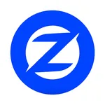 Zentara icon