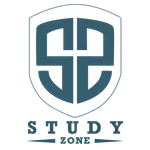 SZ - Study Zone icon