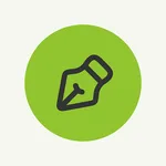 Paragraph Studio icon