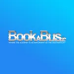 BookabusDriver icon