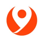 bookabus.com - driver icon