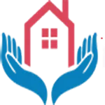 Book A Hotel Vendor icon