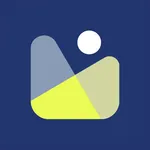 Book and Go Admin icon