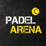 Padel Arena icon
