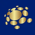 Prime Padel Network icon