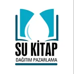 Su Kitap icon