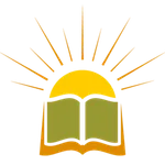 Bikaner Book Bank icon