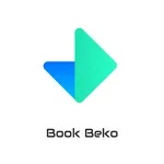 Book Beko - Buy & Sell books icon