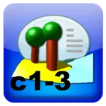AlevelMathsC1-3bbiS icon