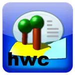 HighwayCode-bbi icon