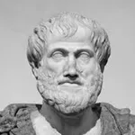 Aristotle Quotes icon