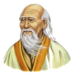 Lao Tzu Quotes icon