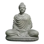 Buddha Quotes icon