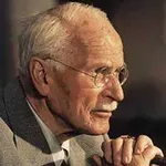 Carl Jung Quotes icon