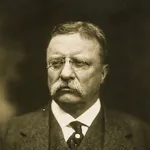 Theodore Roosevelt Quotes icon