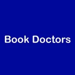 Book Doctors - احجز دكاتره اون icon