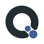 Registro de asistencia Queo icon