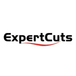 ExpertCuts - Mansfield, Texas icon