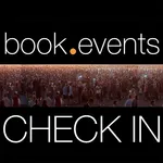 Book.Events icon