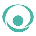 AIRX Fitness 一站式課程管理 icon