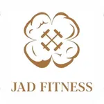 JAD Fitness icon
