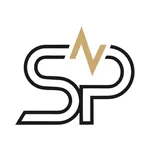 Signal Performance 訊號表現 icon