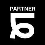 Bookforsport : Partner icon