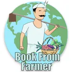 Book From Farmer icon