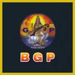 Book Gavali Prakashan icon