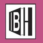 Bookhive India icon