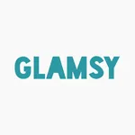 Glamsy (Bookify): Programari icon