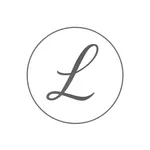 LIA Beauty Clinic icon