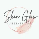 Skin Glow Aesthetics icon