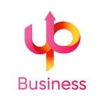 UpPos Business icon