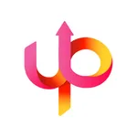 UpPOS icon