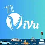 71ViVu icon