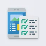 Smart Meeting Room PT. Rekayas icon