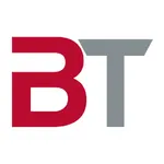 Booking Tool icon
