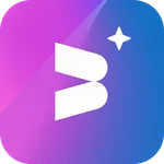 AI Business App - Bookipi icon