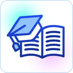 Kitaboo Training Hub icon