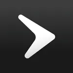 Today Timely icon
