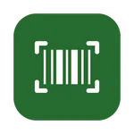 Book Keeper Barcode Extension icon