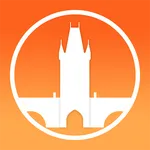 Prague CoolPass - City Guide icon