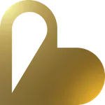 BookLUX - booking system icon