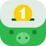 Money Lover - Spending Manager icon