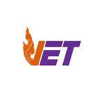 VET Air Bus by Vireak Buntham icon