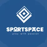 SportSpace icon