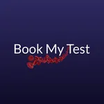 Bookmytest icon